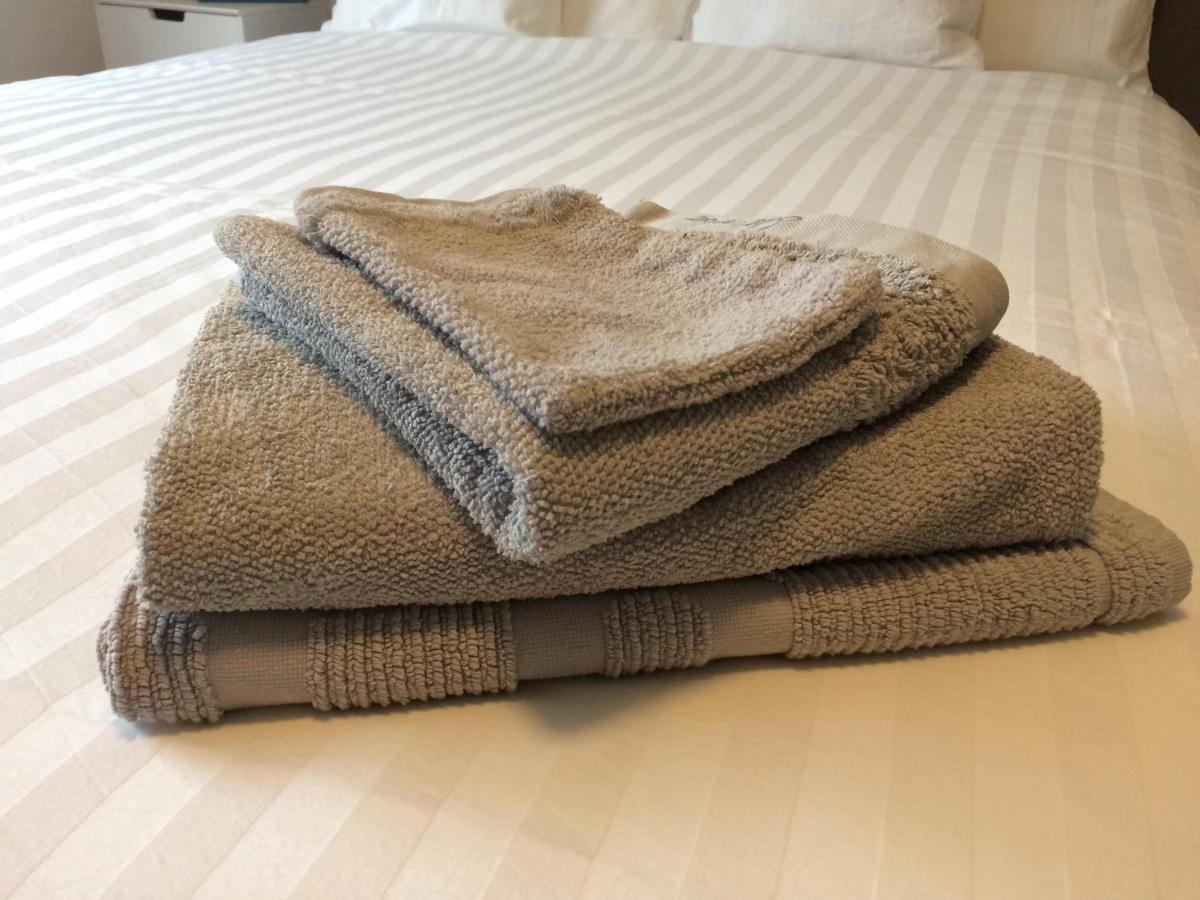 Apartment Naehe Ettlingen - 15 Min Zur Messe Karlsruhe 말쉬 외부 사진