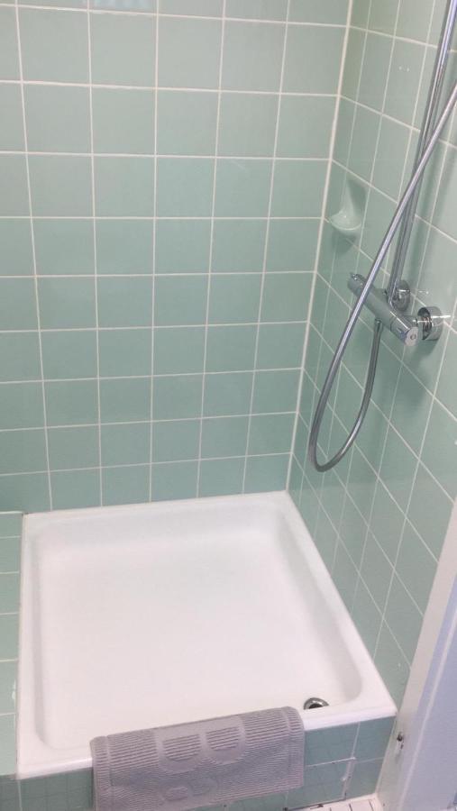 Apartment Naehe Ettlingen - 15 Min Zur Messe Karlsruhe 말쉬 외부 사진